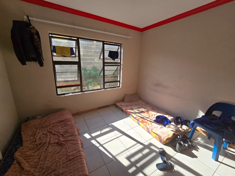 3 Bedroom Property for Sale in Morelig Free State